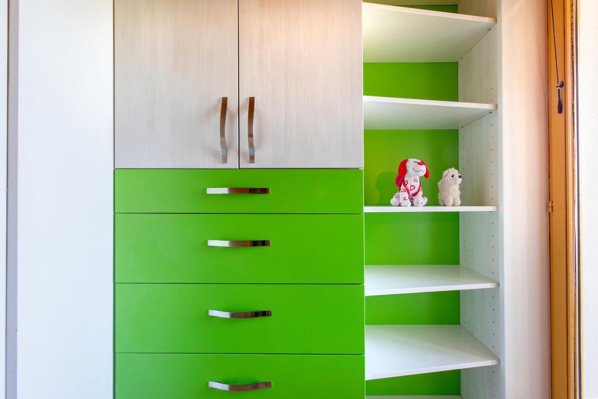 Quiet Family House Butterfly Place Dob المظهر الخارجي الصورة