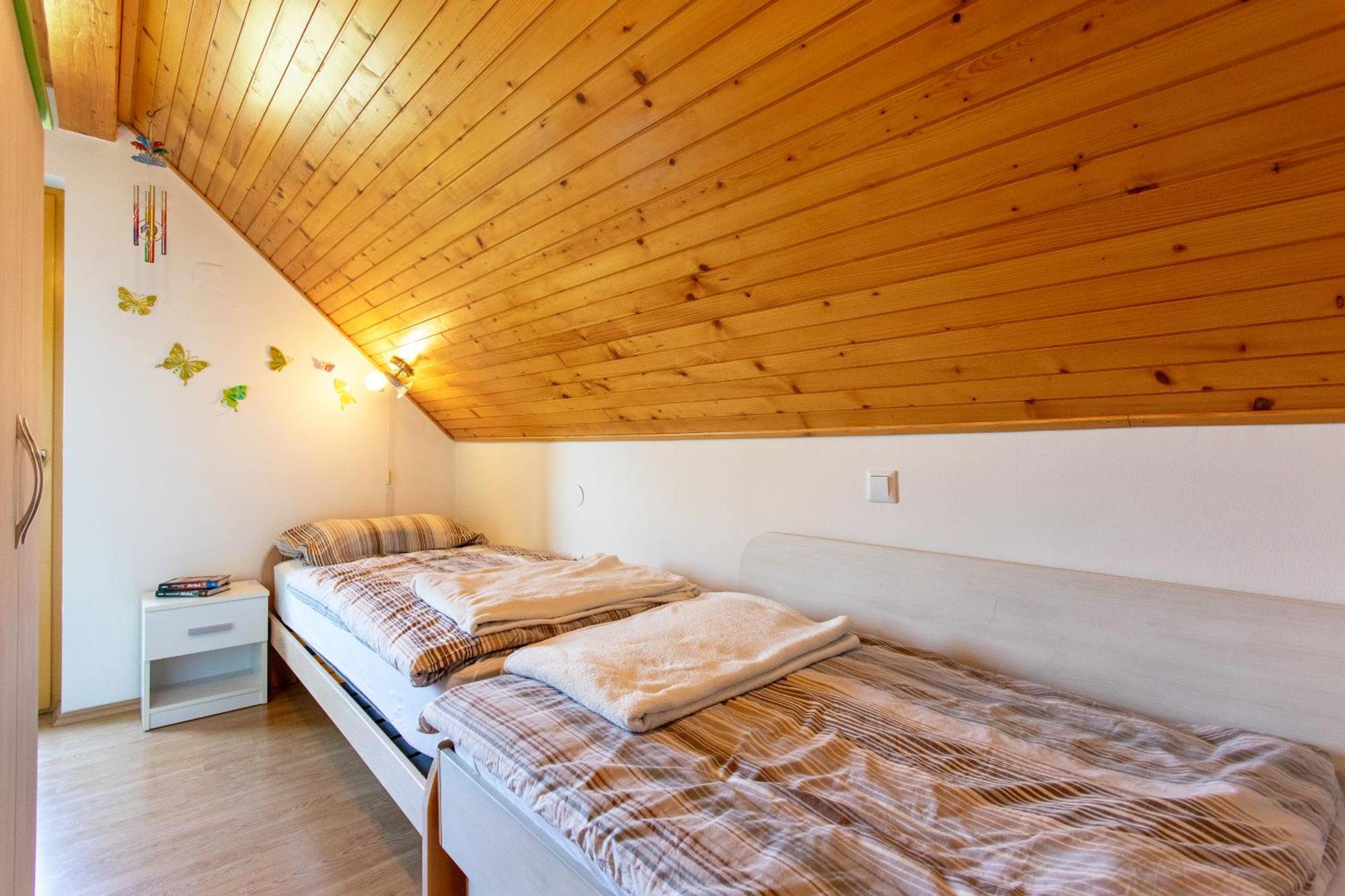 Quiet Family House Butterfly Place Dob المظهر الخارجي الصورة