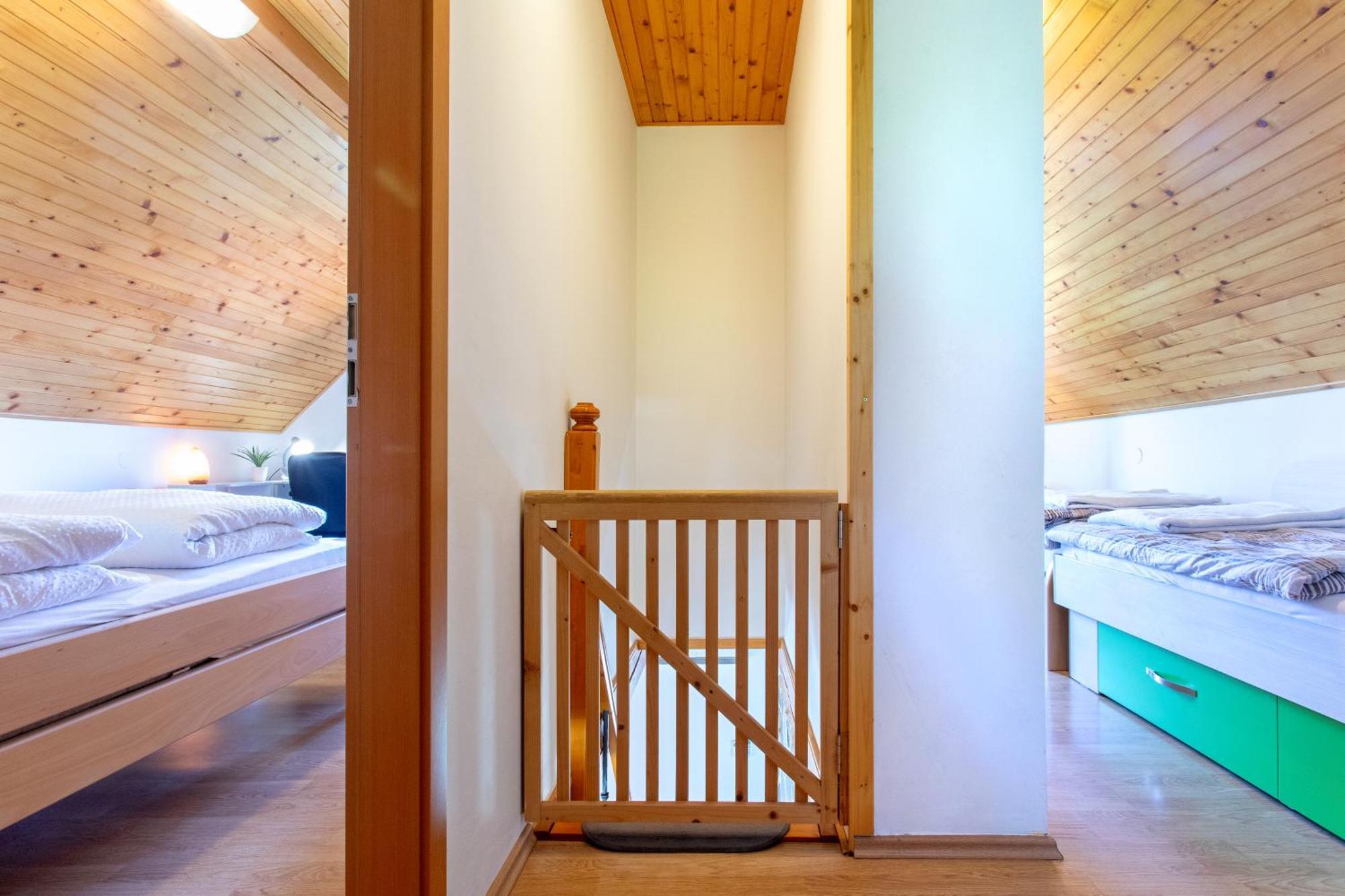 Quiet Family House Butterfly Place Dob المظهر الخارجي الصورة