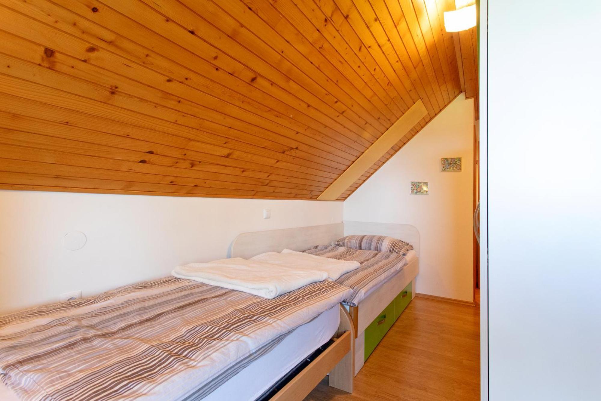 Quiet Family House Butterfly Place Dob المظهر الخارجي الصورة