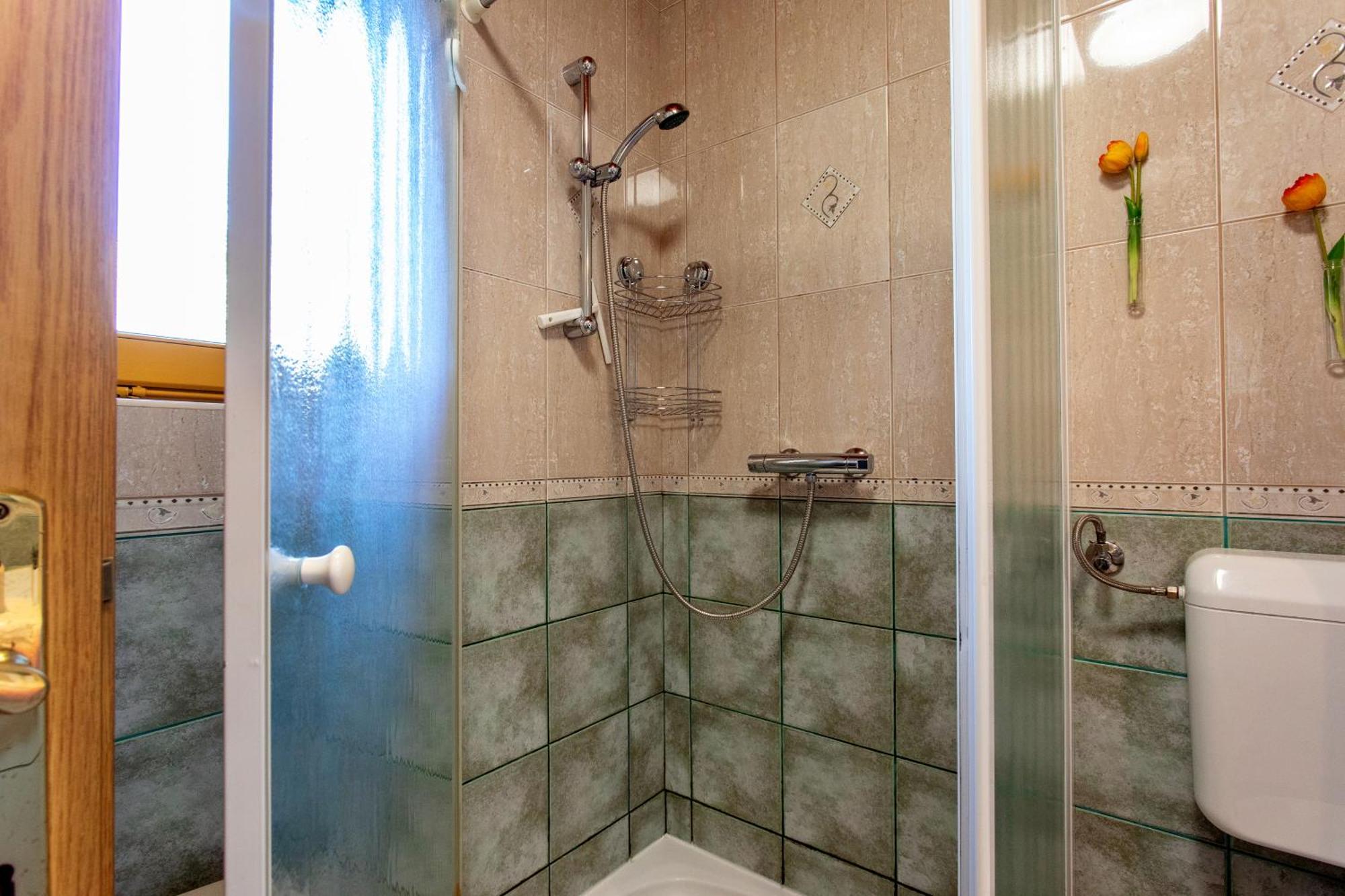 Quiet Family House Butterfly Place Dob المظهر الخارجي الصورة