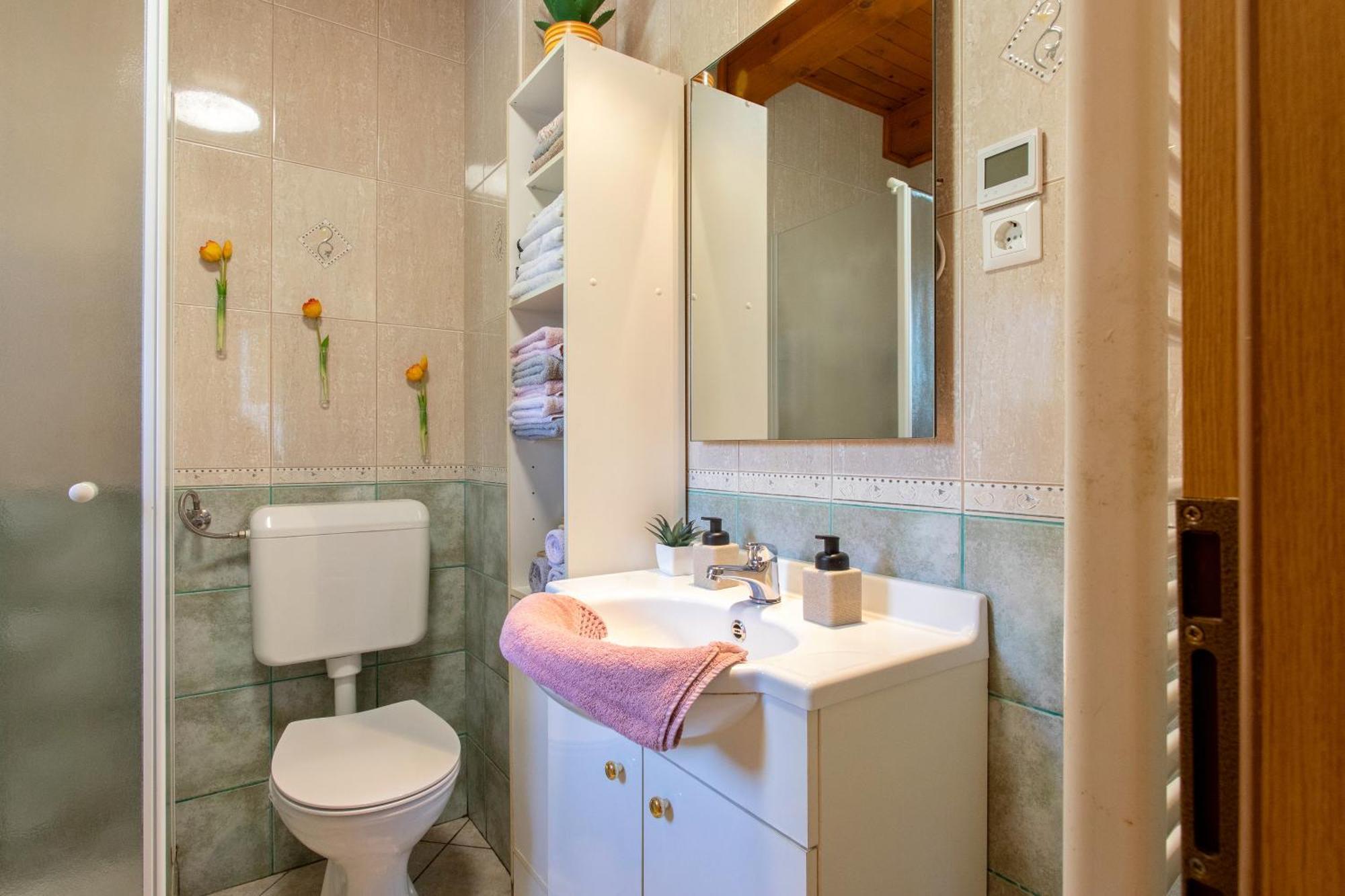 Quiet Family House Butterfly Place Dob المظهر الخارجي الصورة