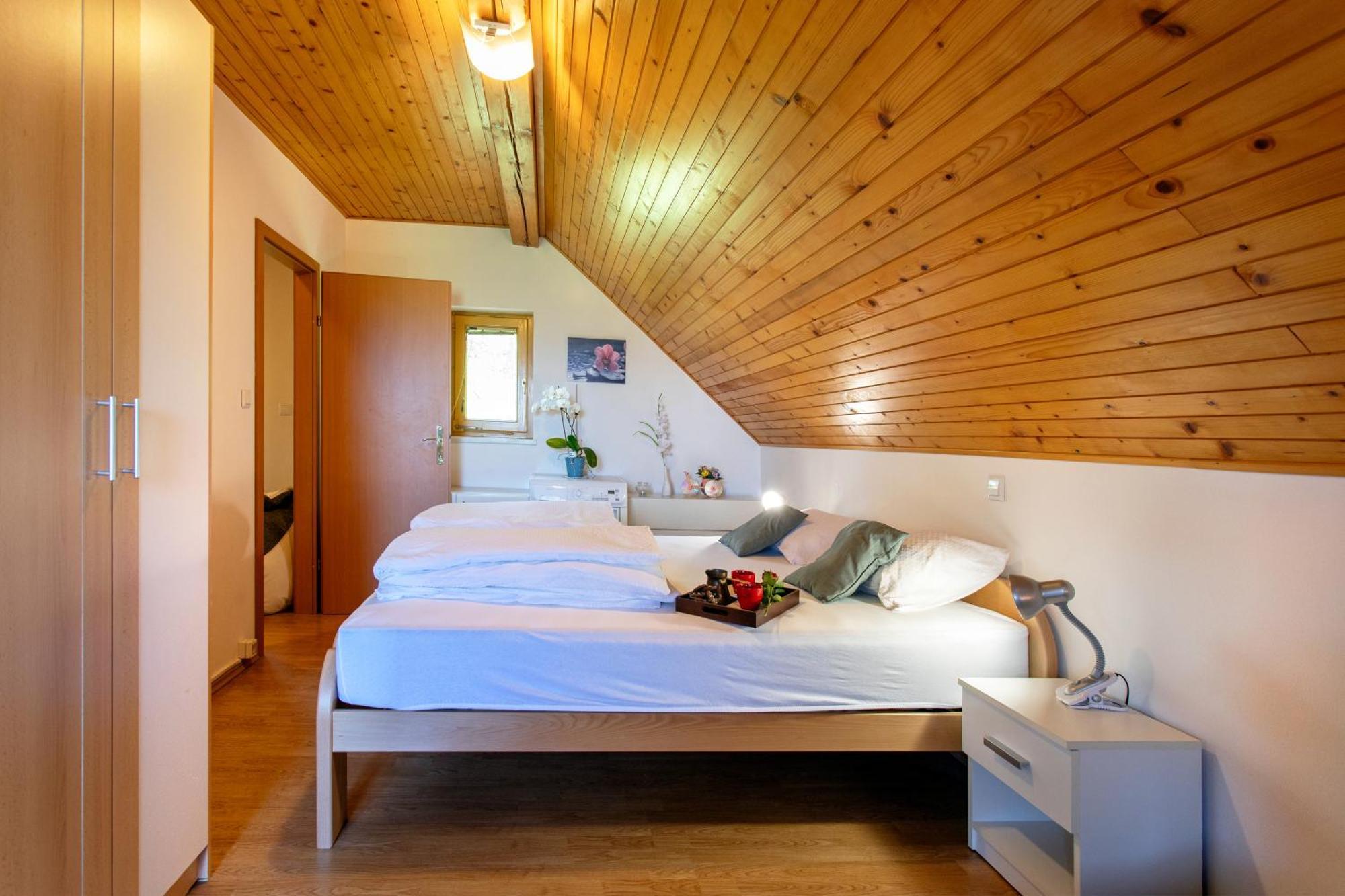 Quiet Family House Butterfly Place Dob المظهر الخارجي الصورة