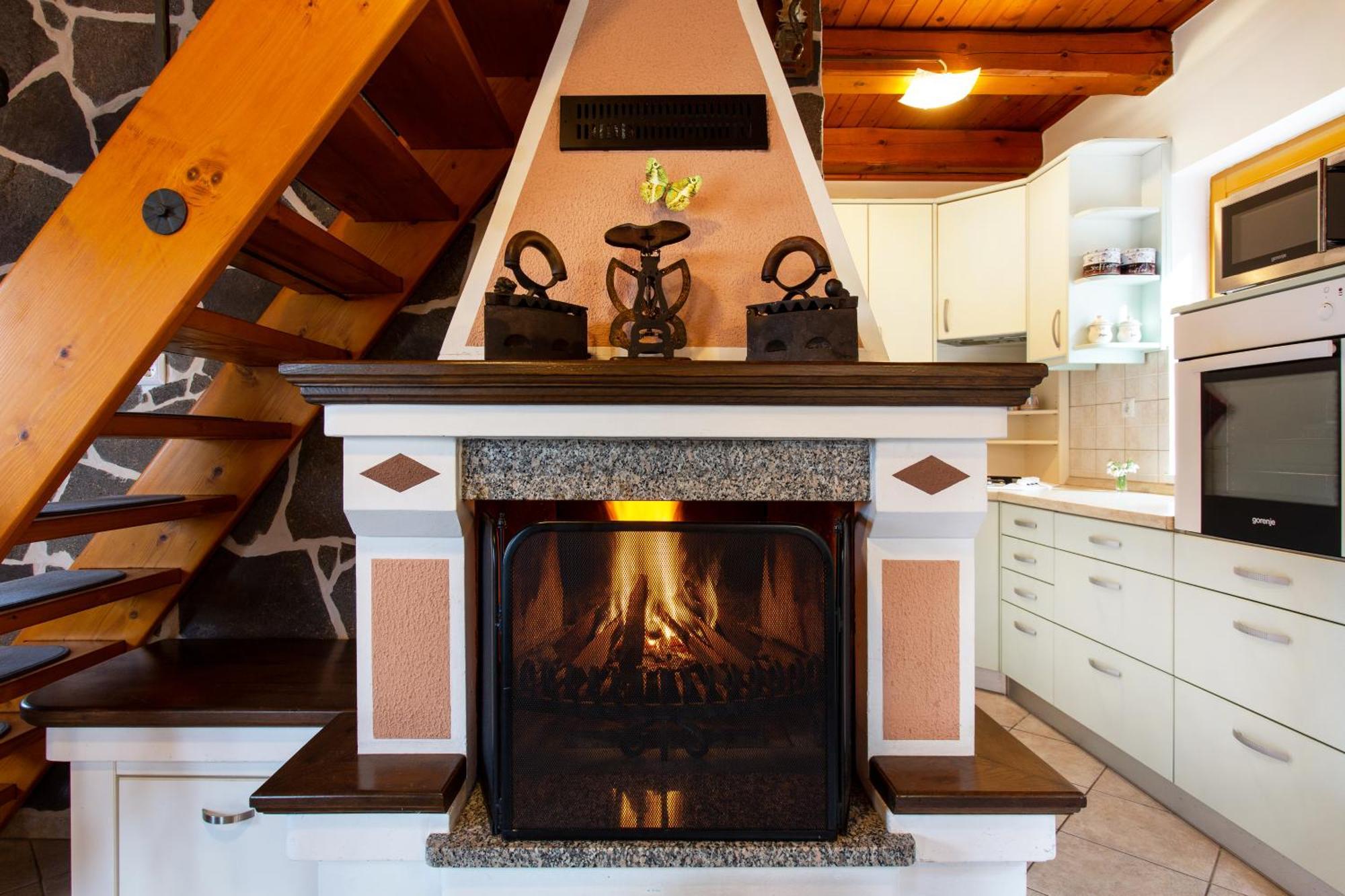 Quiet Family House Butterfly Place Dob المظهر الخارجي الصورة