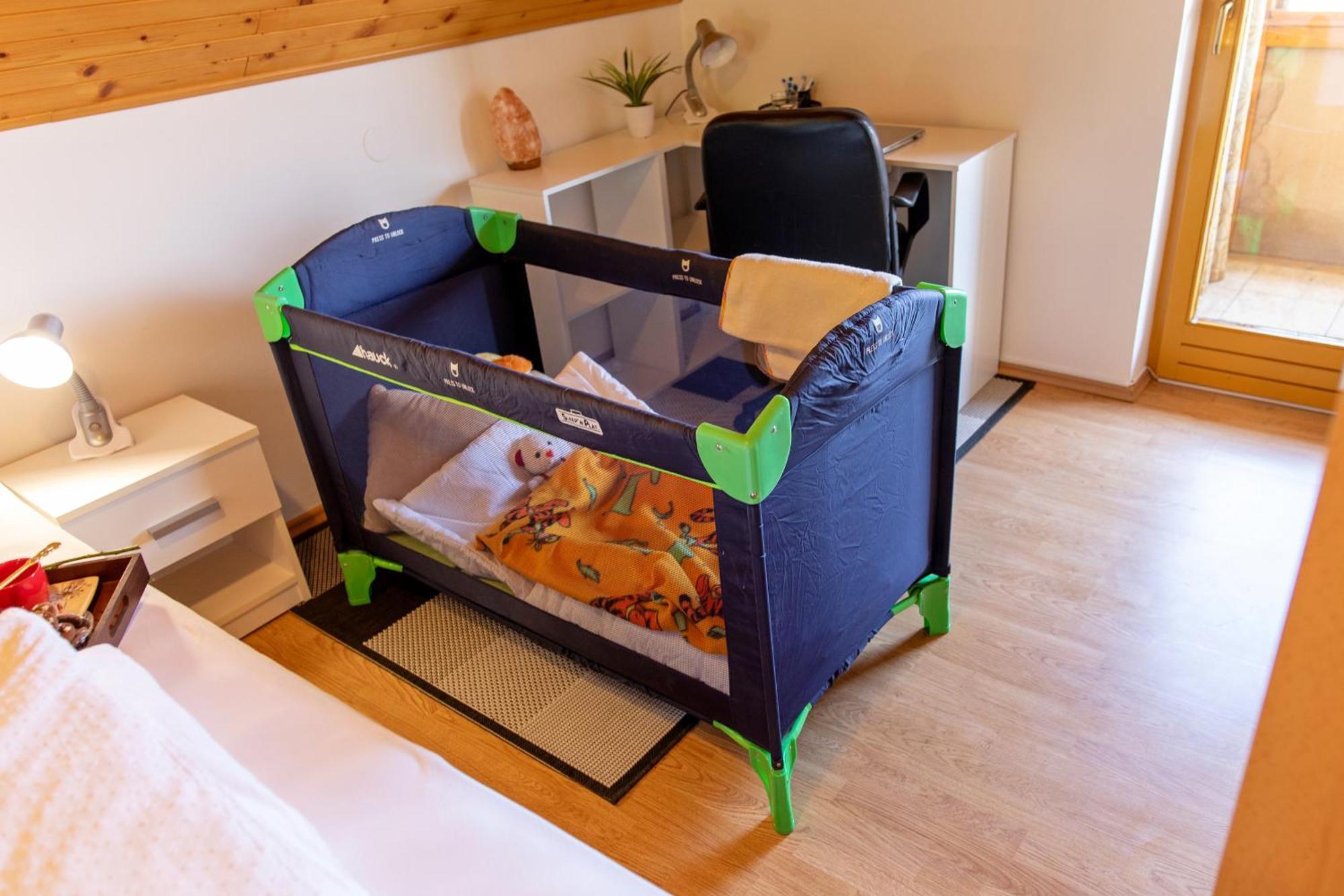 Quiet Family House Butterfly Place Dob المظهر الخارجي الصورة