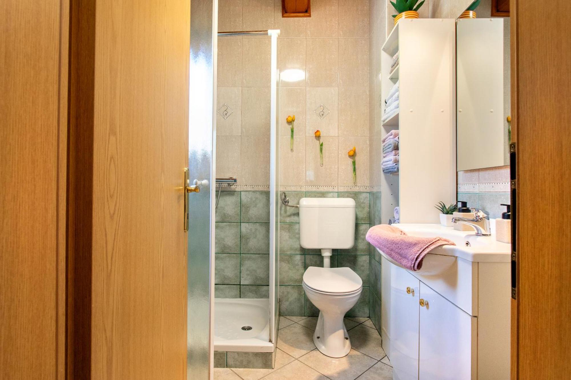 Quiet Family House Butterfly Place Dob المظهر الخارجي الصورة
