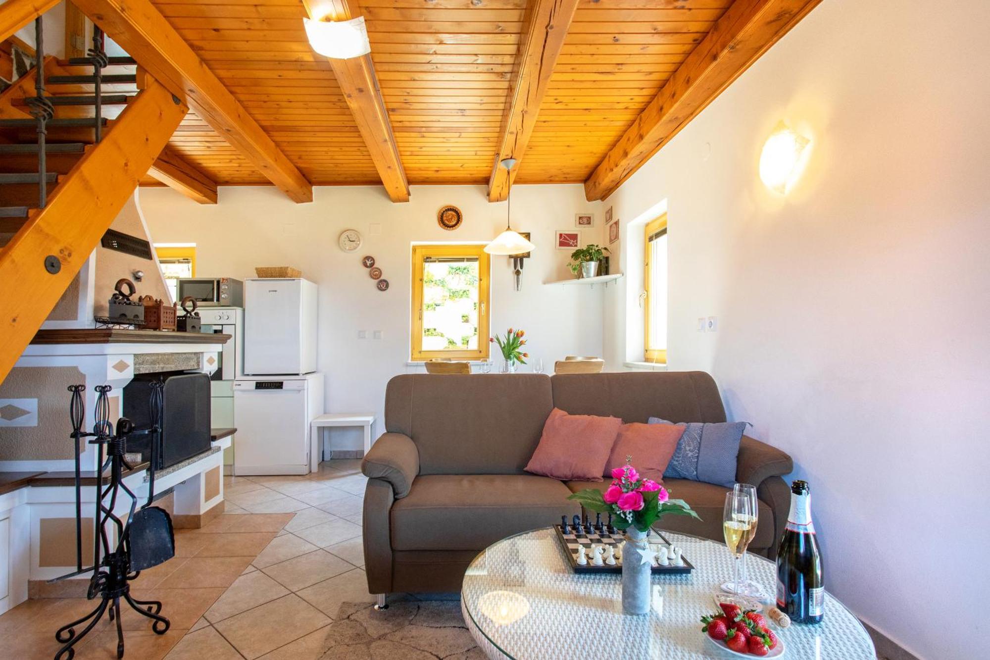 Quiet Family House Butterfly Place Dob المظهر الخارجي الصورة